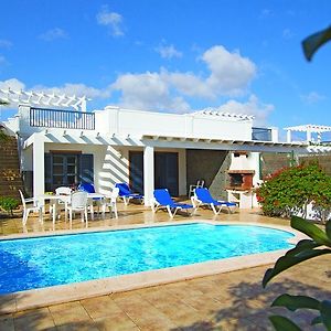 Sun Grove Villas&Spa